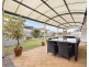 8 DURANT WAY, Ellenbrook WA 6069