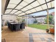 8 DURANT WAY, Ellenbrook WA 6069