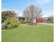 8 DURANT WAY, Ellenbrook WA 6069