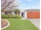 8 DURANT WAY, Ellenbrook WA 6069