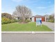 8 DURANT WAY, Ellenbrook WA 6069