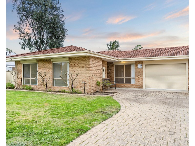 1/334 COODE STREET, Dianella WA 6059