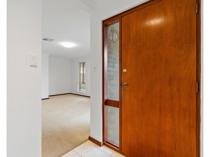 1/334 COODE STREET, Dianella WA 6059