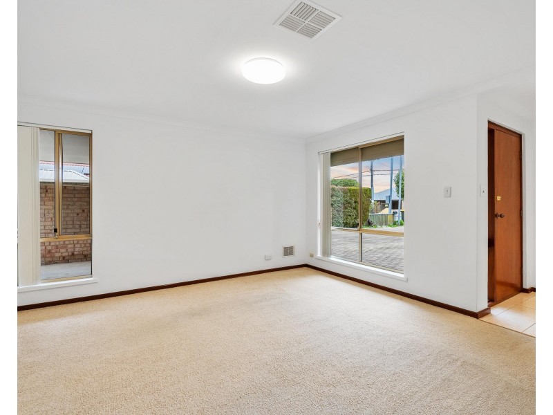 1/334 COODE STREET, Dianella WA 6059