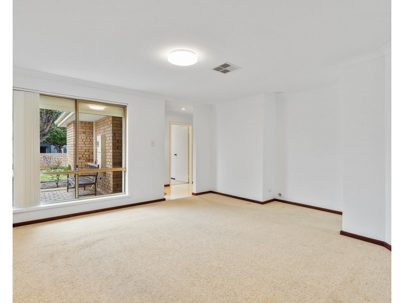 1/334 COODE STREET, Dianella WA 6059