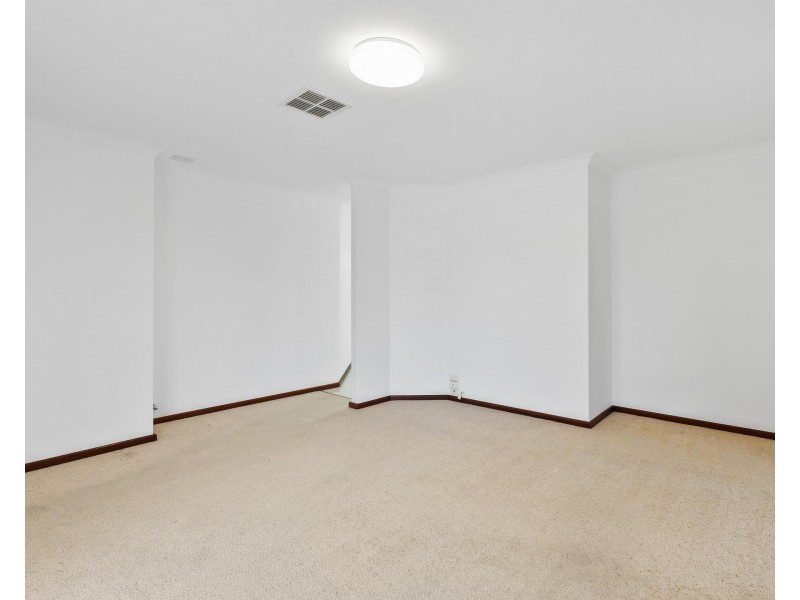 1/334 COODE STREET, Dianella WA 6059