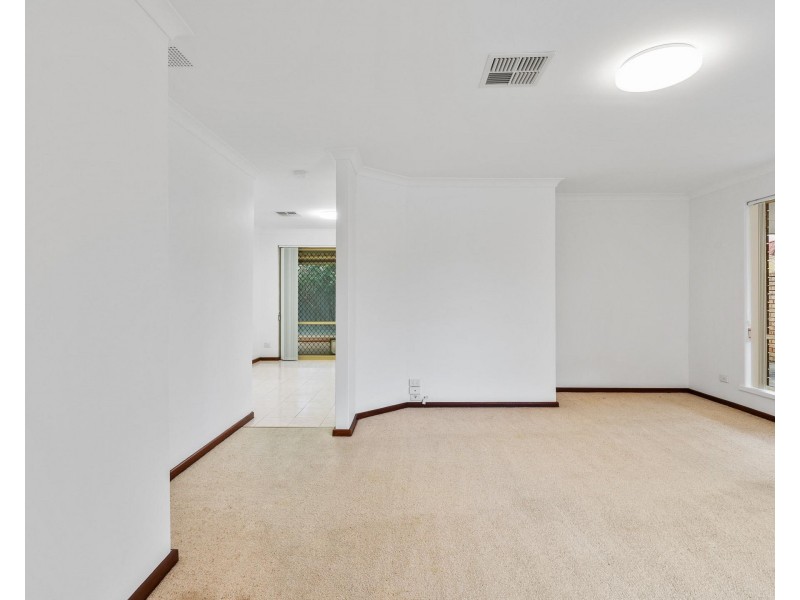 1/334 COODE STREET, Dianella WA 6059