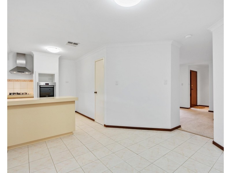 1/334 COODE STREET, Dianella WA 6059