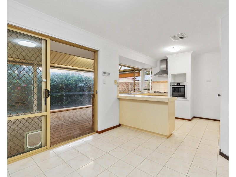 1/334 COODE STREET, Dianella WA 6059