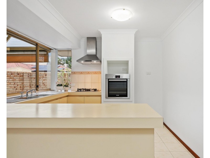 1/334 COODE STREET, Dianella WA 6059