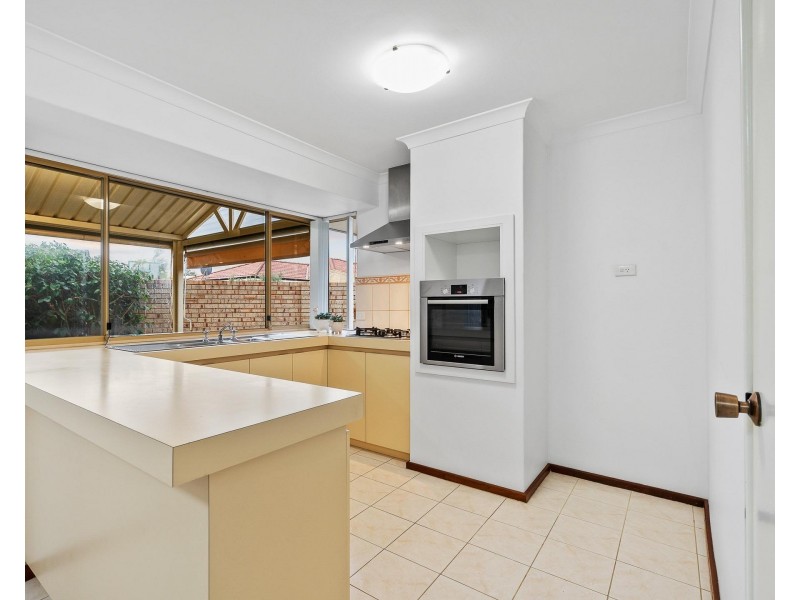 1/334 COODE STREET, Dianella WA 6059