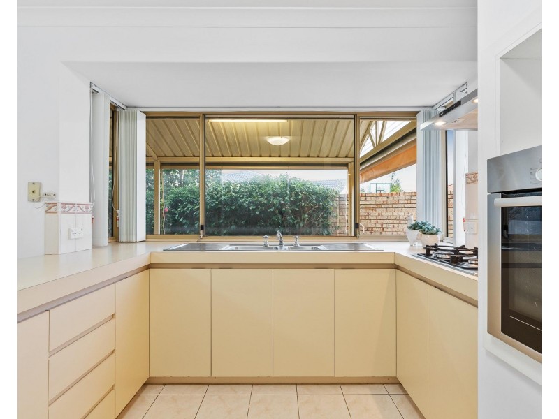 1/334 COODE STREET, Dianella WA 6059