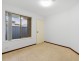 1/334 COODE STREET, Dianella WA 6059