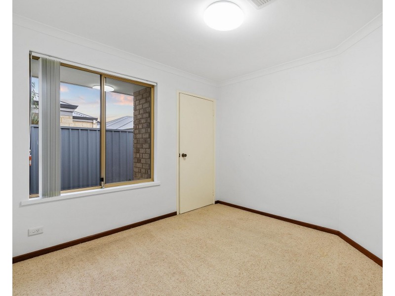 1/334 COODE STREET, Dianella WA 6059