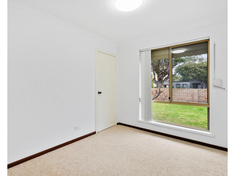 1/334 COODE STREET, Dianella WA 6059