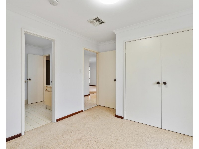 1/334 COODE STREET, Dianella WA 6059