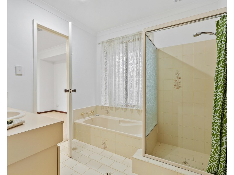 1/334 COODE STREET, Dianella WA 6059