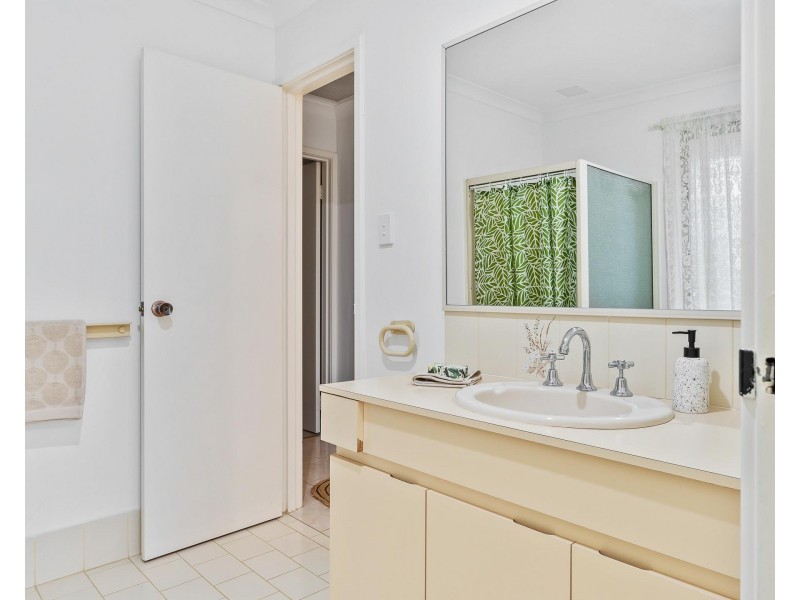 1/334 COODE STREET, Dianella WA 6059