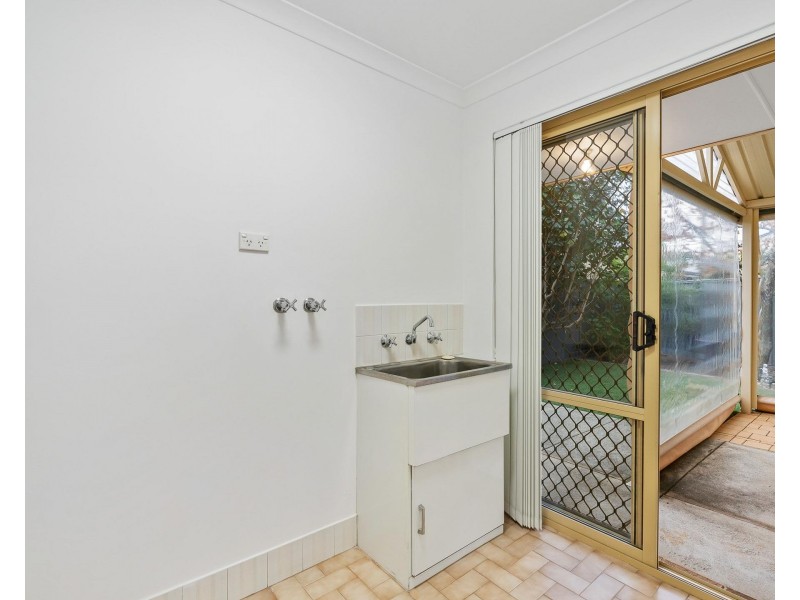 1/334 COODE STREET, Dianella WA 6059