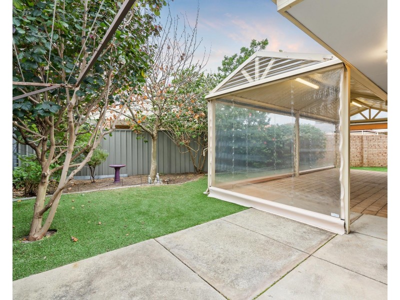 1/334 COODE STREET, Dianella WA 6059