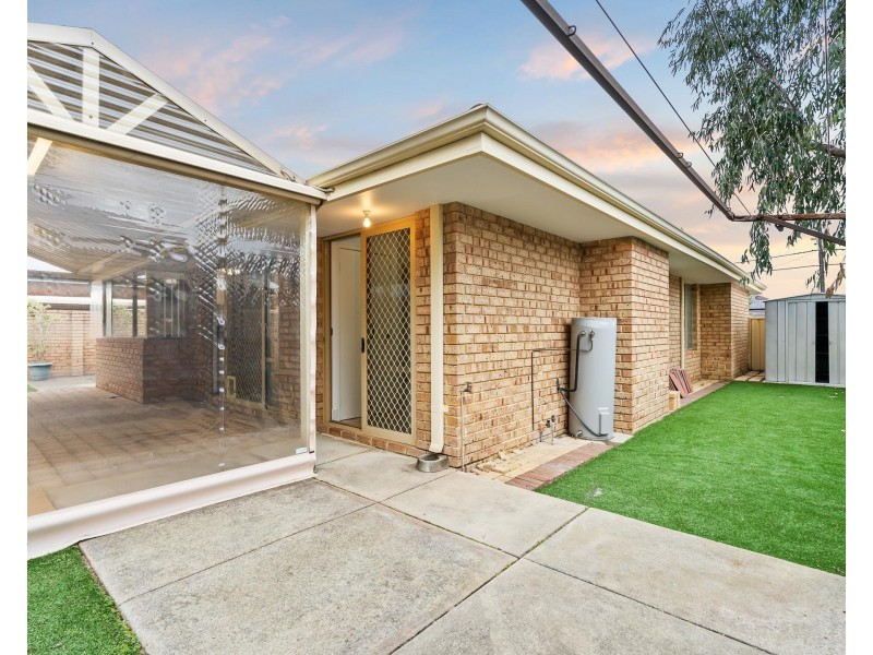 1/334 COODE STREET, Dianella WA 6059