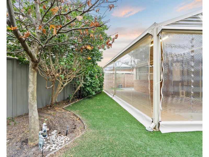 1/334 COODE STREET, Dianella WA 6059