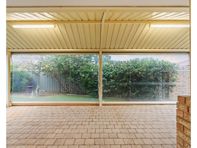 1/334 COODE STREET, Dianella WA 6059