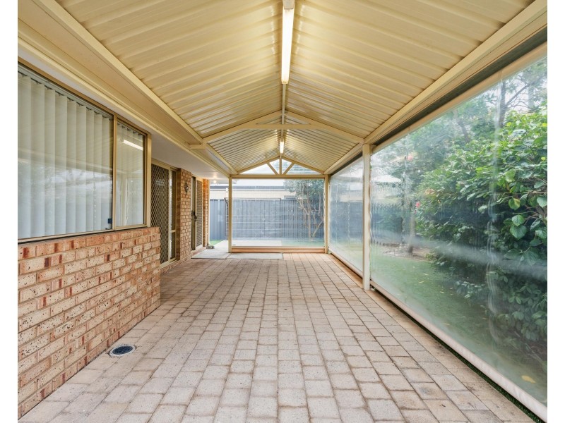 1/334 COODE STREET, Dianella WA 6059