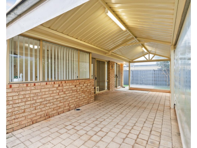 1/334 COODE STREET, Dianella WA 6059