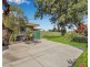 52A BLACKMORE AVENUE, Girrawheen WA 6064