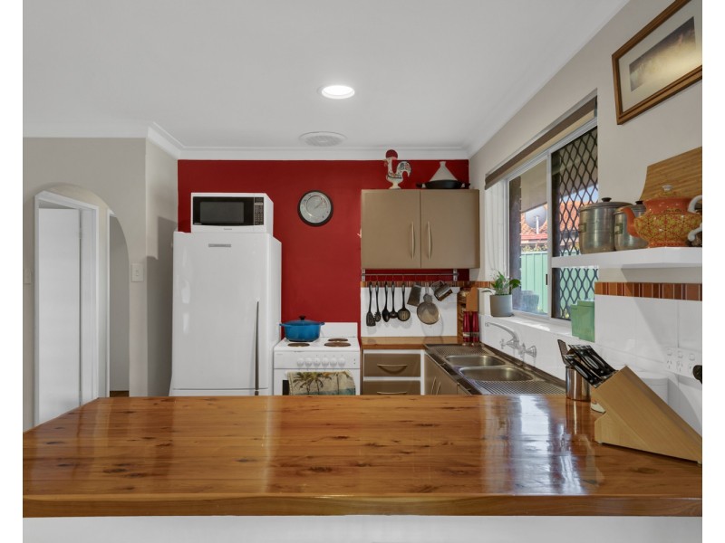 52A BLACKMORE AVENUE, Girrawheen WA 6064