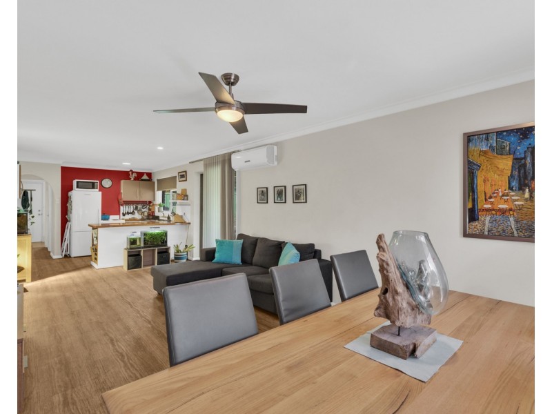 52A BLACKMORE AVENUE, Girrawheen WA 6064