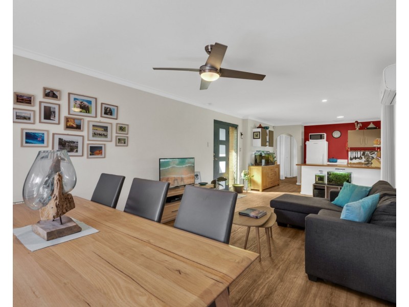 52A BLACKMORE AVENUE, Girrawheen WA 6064