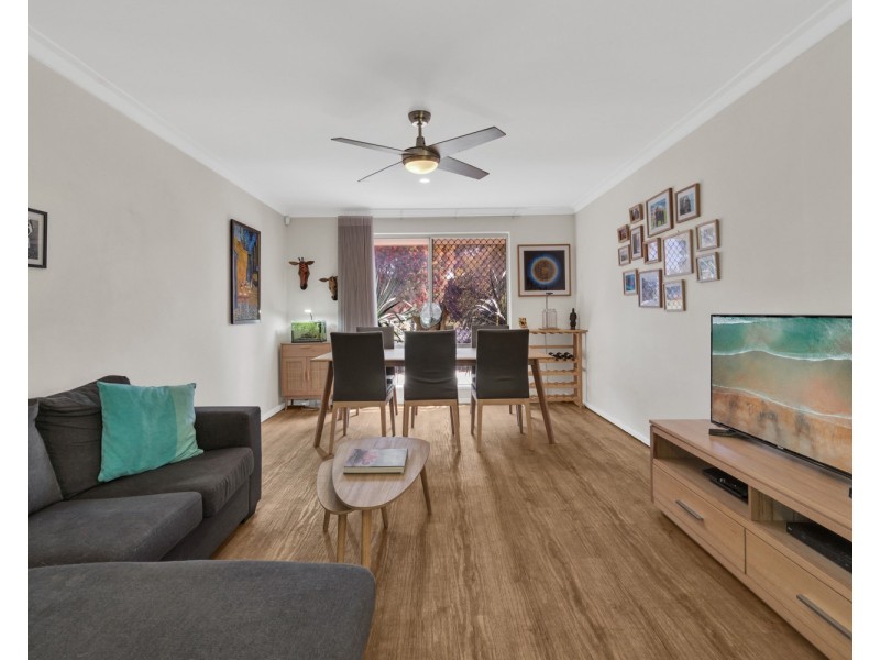 52A BLACKMORE AVENUE, Girrawheen WA 6064