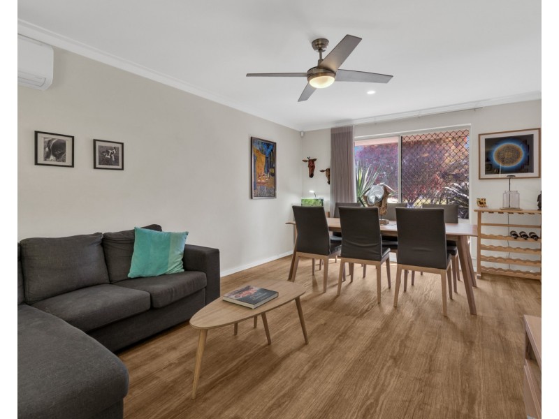 52A BLACKMORE AVENUE, Girrawheen WA 6064