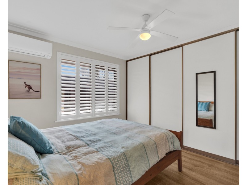 52A BLACKMORE AVENUE, Girrawheen WA 6064