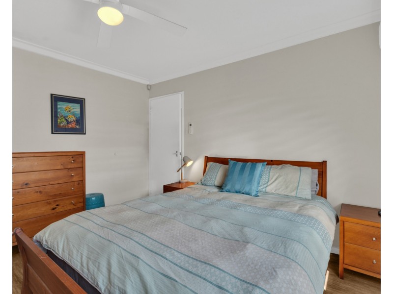 52A BLACKMORE AVENUE, Girrawheen WA 6064