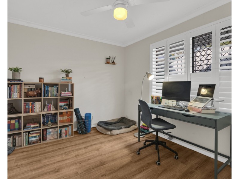 52A BLACKMORE AVENUE, Girrawheen WA 6064