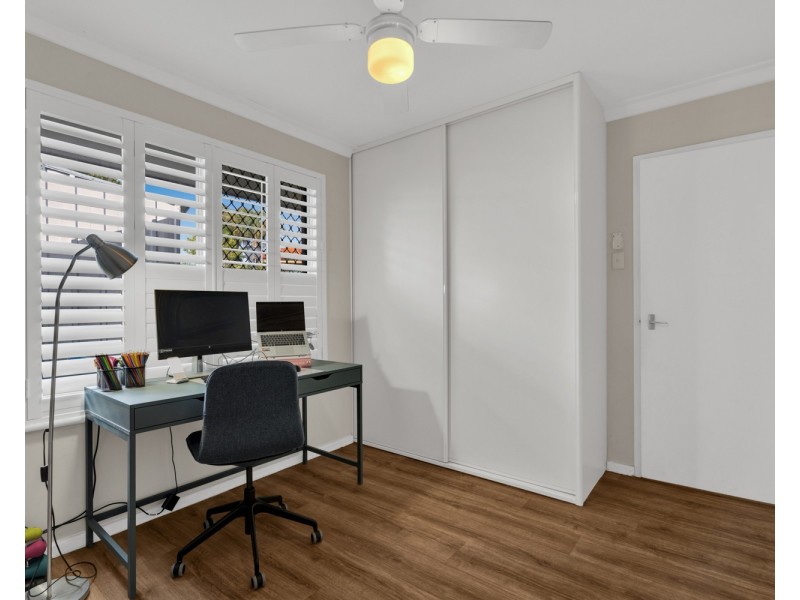 52A BLACKMORE AVENUE, Girrawheen WA 6064