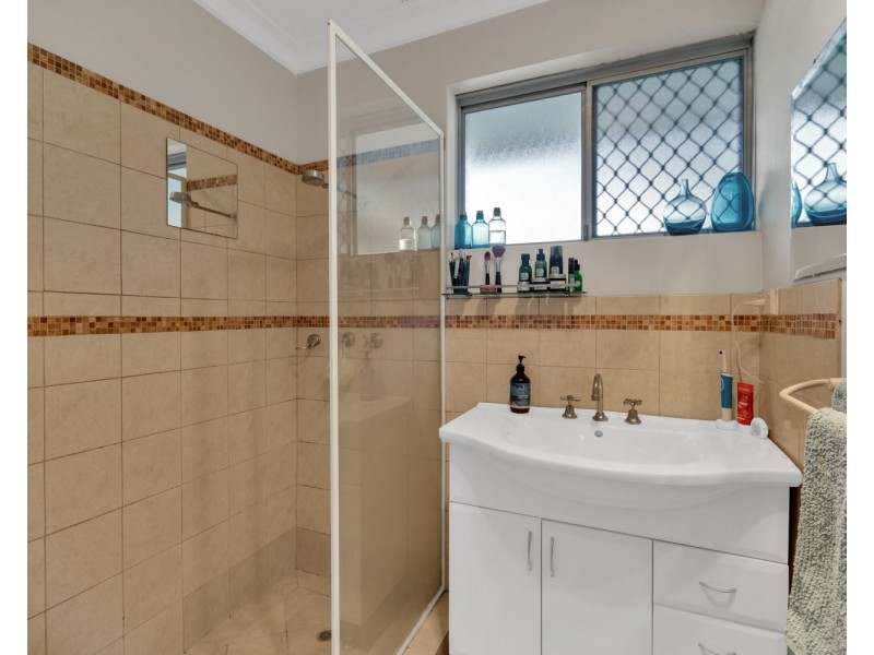 52A BLACKMORE AVENUE, Girrawheen WA 6064