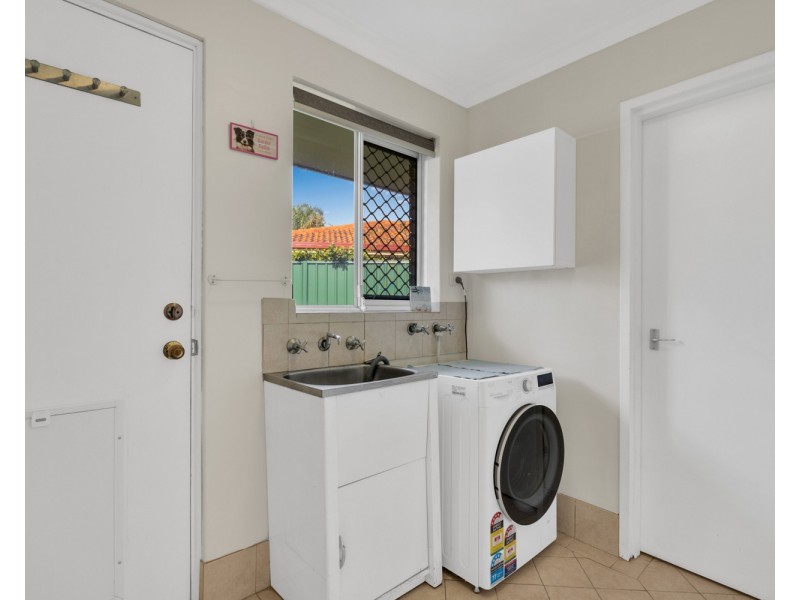 52A BLACKMORE AVENUE, Girrawheen WA 6064