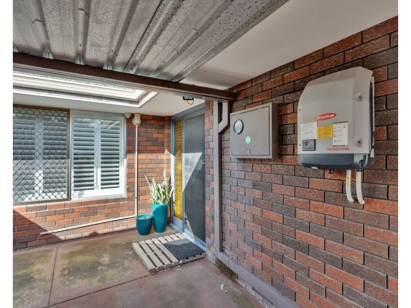 52A BLACKMORE AVENUE, Girrawheen WA 6064