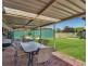 52A BLACKMORE AVENUE, Girrawheen WA 6064