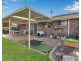 52A BLACKMORE AVENUE, Girrawheen WA 6064