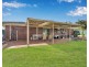 52A BLACKMORE AVENUE, Girrawheen WA 6064