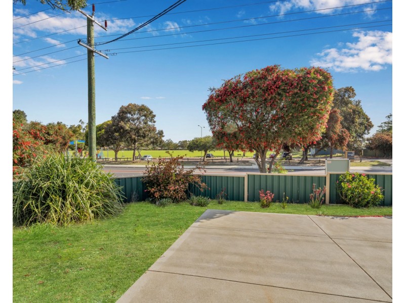 52A BLACKMORE AVENUE, Girrawheen WA 6064