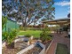 52A BLACKMORE AVENUE, Girrawheen WA 6064