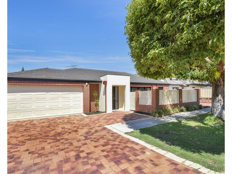 11A Ungaroo Road, Westminster WA 6061