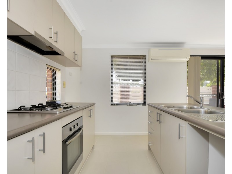 11A Ungaroo Road, Westminster WA 6061