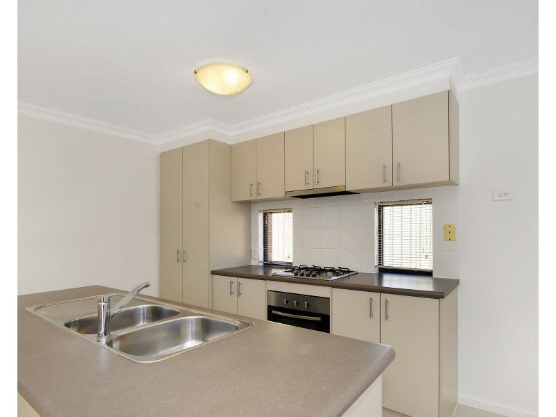 11A Ungaroo Road, Westminster WA 6061